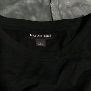 Michael Kors Tee